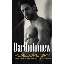 Bartholomew: 1
