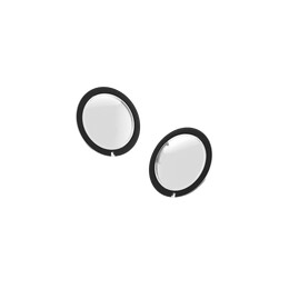 Insta360 Lens Guard for ONE X2 - Lens Protector for the lens of ONE X2