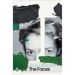 Faces