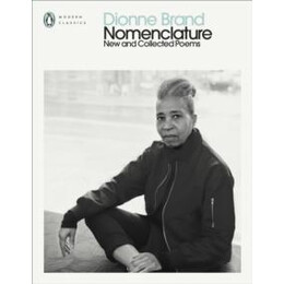 Nomenclature