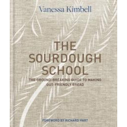 Sourdough School