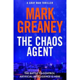 Chaos Agent