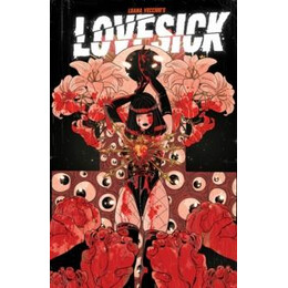 Lovesick