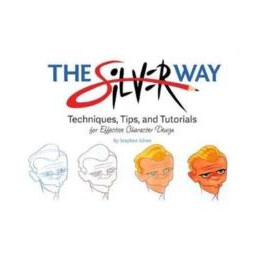 Silver way