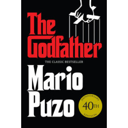 The Godfather pb b Format
