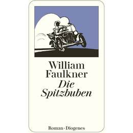 Die Spitzbuben