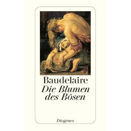 Die Blumen des Bosen