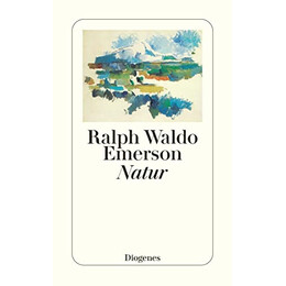 Natur