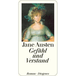 Gefuhl und Verstand