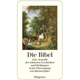 Die Bibel