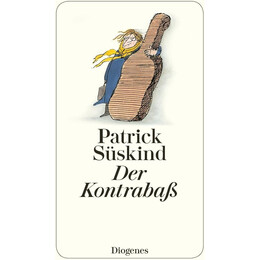Der Kontraba?