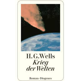 Krieg der Welten