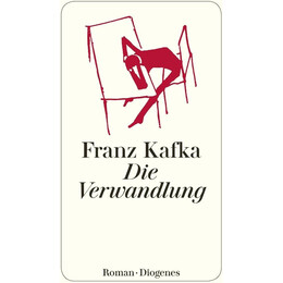 Die Verwandlung