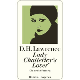 Lady Chatterleys Lover