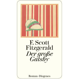 Der Gro?e Gatsby