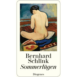 Sommerlugen