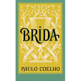 Brida