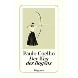 Der weg des Bogens
