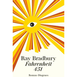 Fahrenheit 451