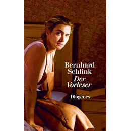 Der Vorleser