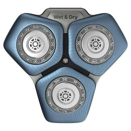 Philips Series 5000/7000 Ανταλλακτικό για Ξυριστικές Μηχανές (Sh71/50) (Phish71-50)