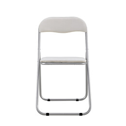 BOLD/P ΛΕΥΚΗ(Σ6)ΚΑΡΕΚΛΑ ΠΤΥΣΣ/ΝΗ