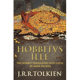 Hobbitus Ille
