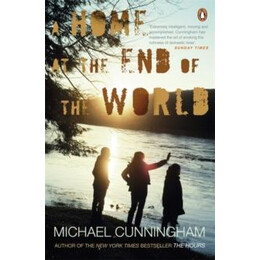 Home at the end of the World