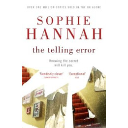 Telling Error