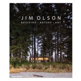Jim Olson