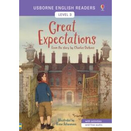Great Expectations