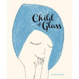 Child of Glass