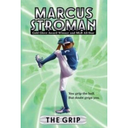 Grip