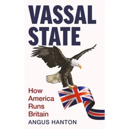 Vassal State