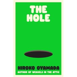 Hole