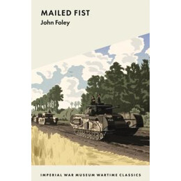 Mailed Fist