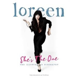Loreen