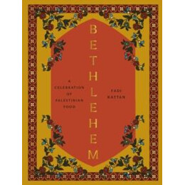 Bethlehem