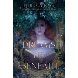 Dreams lie Beneath