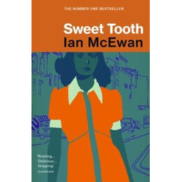 Sweet Tooth
