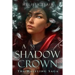 Shadow Crown