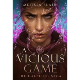Vicious Game