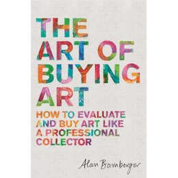Art of Buying art