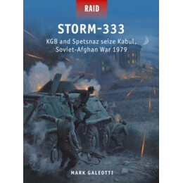 Storm-333