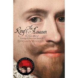 King's Assassin