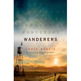 Wanderers
