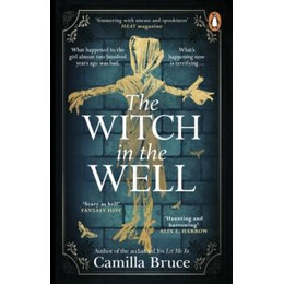 Witch in the Well