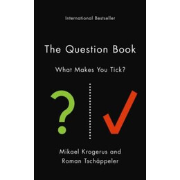 Question Book