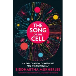 Song of the Cell