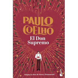El don Supremo